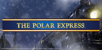 Polar Express