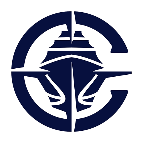 Los Angeles Clippers team logo