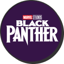 Black Panther