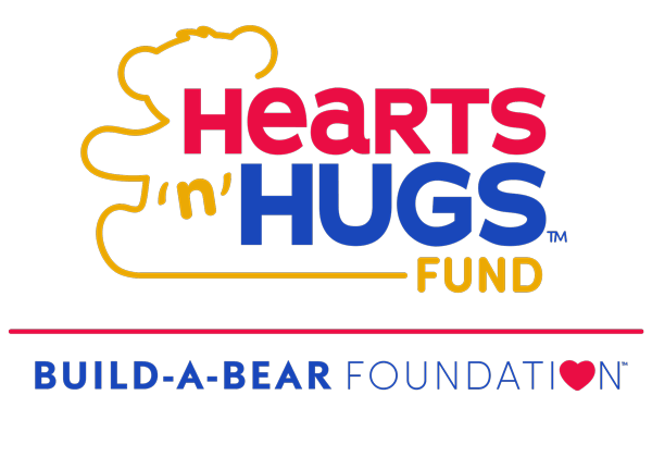 Hugs Fund Charitable Donations