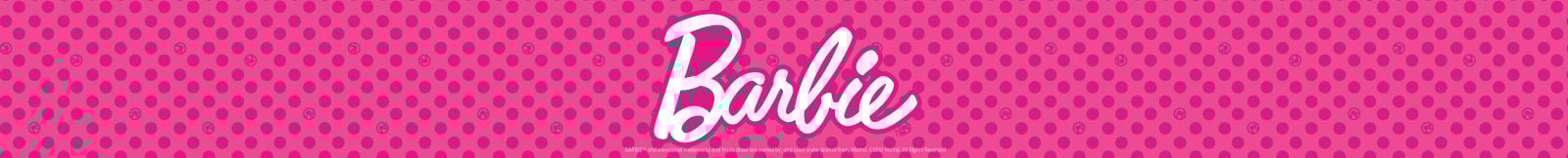 Barbie Collector