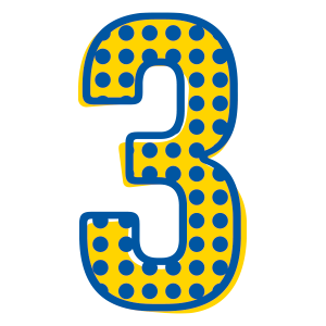 BOPIS - Step 3