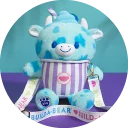 Shop All Stuffed Animals