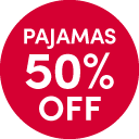 Matching Family Pajamas