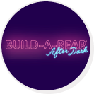 Build-A-Bear After Dark
