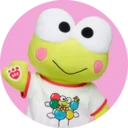 Keroppi