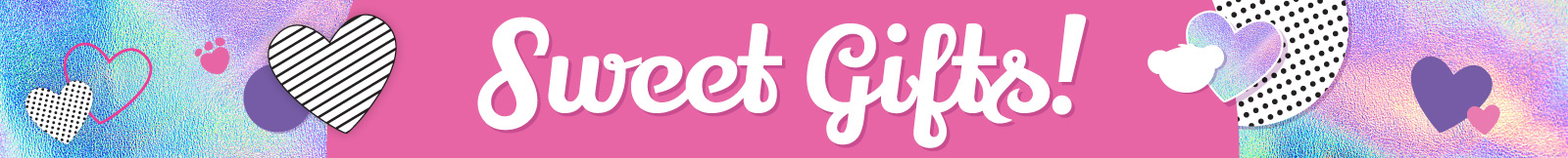 Kids Valentine's Day Gifts