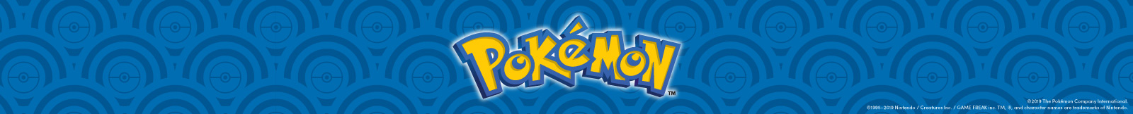 Pokemon Plushes Pokemon Plushes