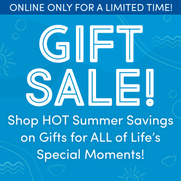 Summer Gift Sale