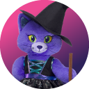 Halloween Gifts