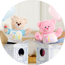 Baby Showers & Gender Reveals