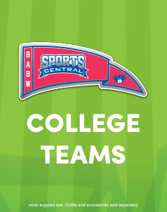 Sports College Collections