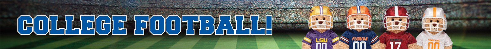 College Football