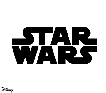 Star Wars Party Star Wars Party