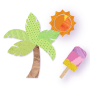 summer icon right