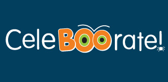 Halloween Build-A-Bear&reg; (click this image to shop Halloween Collections)