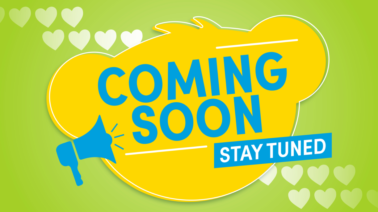 BuildABear Releases 2020 Coming Soon at BuildABear®