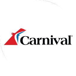 Carnival Cruise Line
