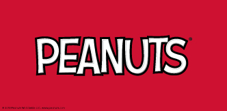 Peanuts