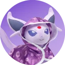 Pok&eacute;mon