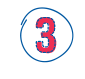 3. Stuff Me
