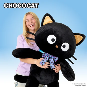 Sanrio Giant Chococat