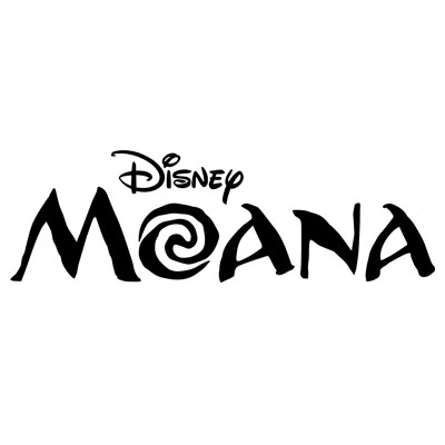 Moana
