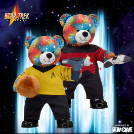 Star Trek