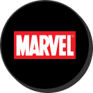 Marvel