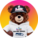 Super Bowl LX Champions