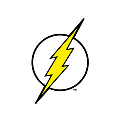 Flash