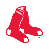 Boston Red Sox team logo