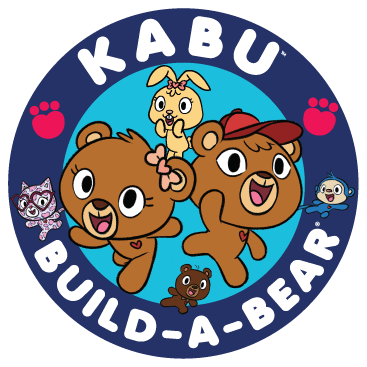 KABU Build-A-Bear Icon