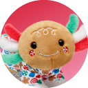 Holiday Shop is Now Open!