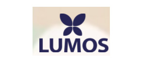 Lumos Logo