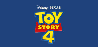 Toy Story