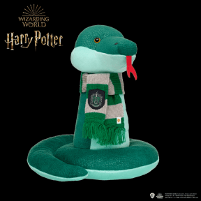Build-A-Bear - Harry Potter