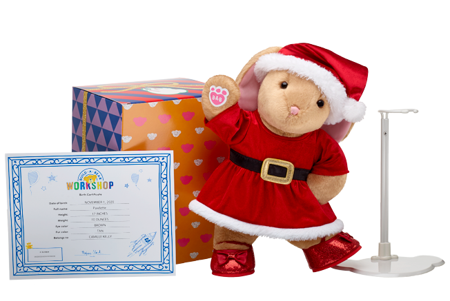 Giftbox