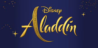 Aladdin