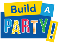Build-a-bear birthday party at home ideas. Build-a-bear birthday party at home ideas.