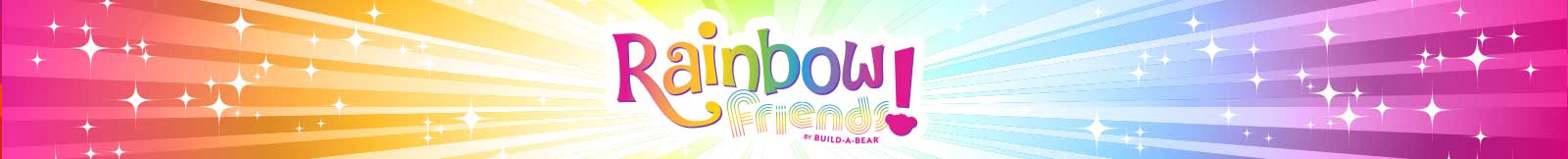 Rainbow Fun