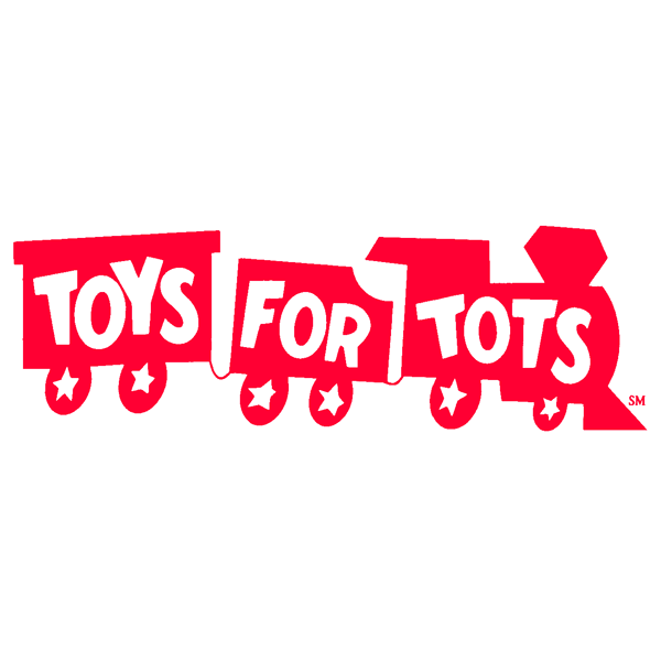 Toys for Tots Toys for Tots
