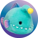 Shop All Stuffed Animals