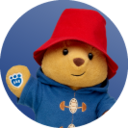Paddington
