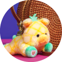 NEW Summer Bag Charms