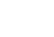 Bear Cave Logo