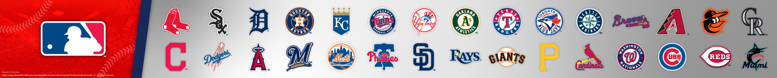 MLB Baseball Plush Toys MLB Baseball stuffed animals - Build-A-Bear®