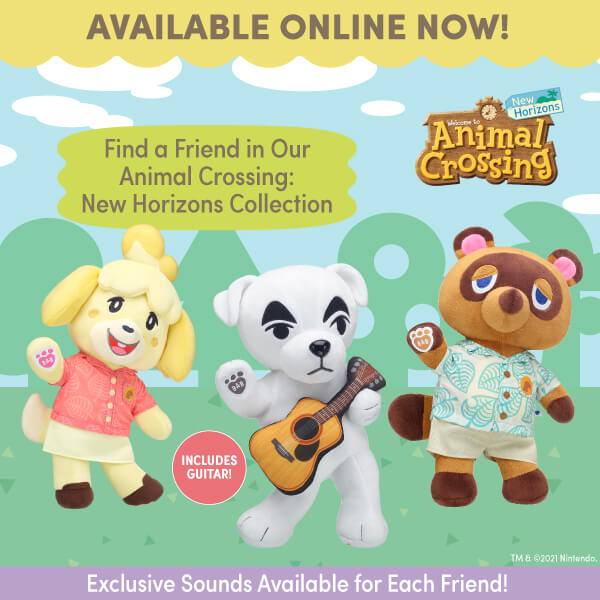 Www Buildabear Com On Demandware Static Libra Www Buildabear Com On Demandware Static Libra