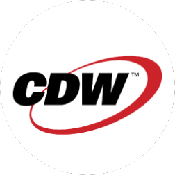 CDW