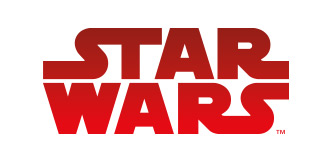 Star Wars Collections